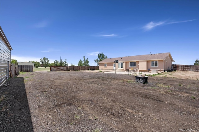 15754 County Road R, Fort Morgan, CO 80701 - photo 29