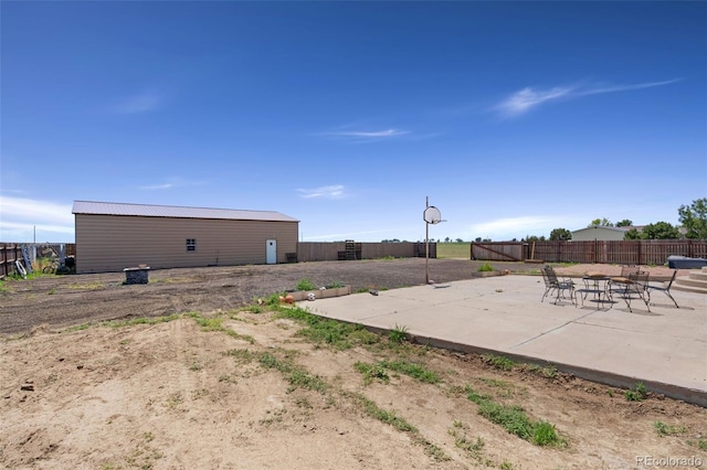 15754 County Road R, Fort Morgan, CO 80701 - photo 30
