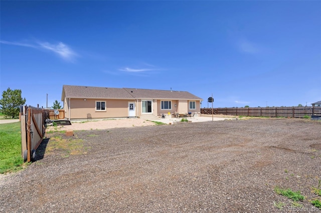 15754 County Road R, Fort Morgan, CO 80701 - photo 31