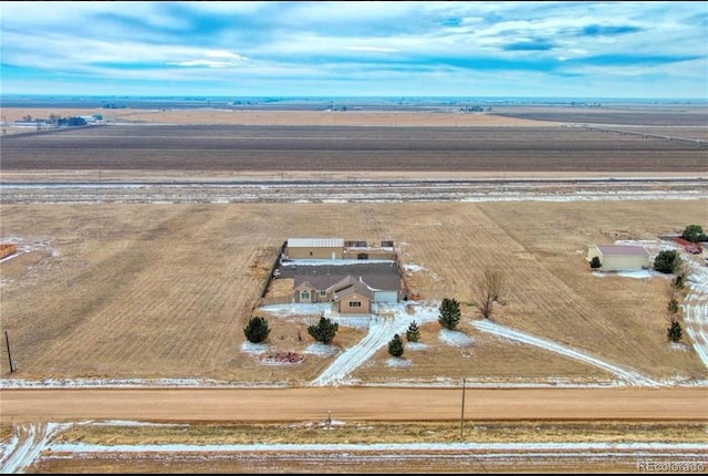 15754 County Road R, Fort Morgan, CO 80701 - photo 32