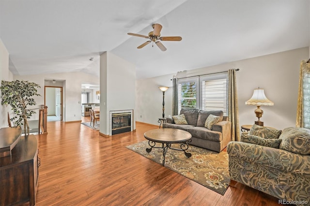 10426 W 84th Pl, Arvada, CO 80005 - photo 2