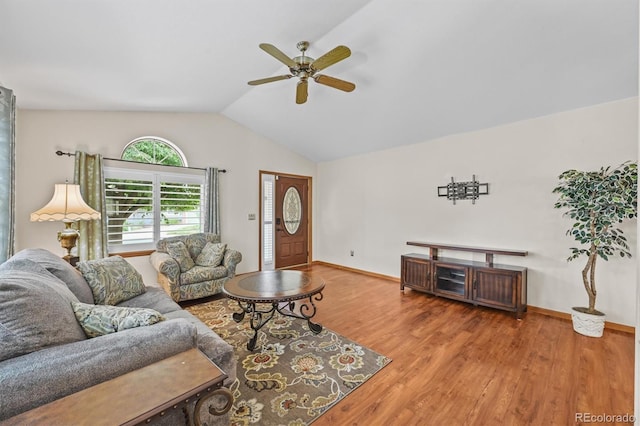 10426 W 84th Pl, Arvada, CO 80005 - photo 3