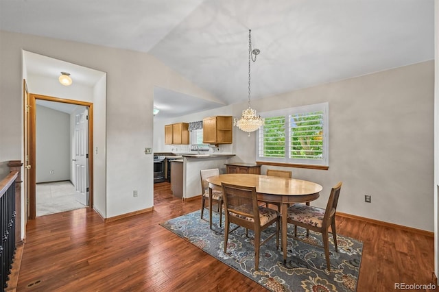 10426 W 84th Pl, Arvada, CO 80005 - photo 4