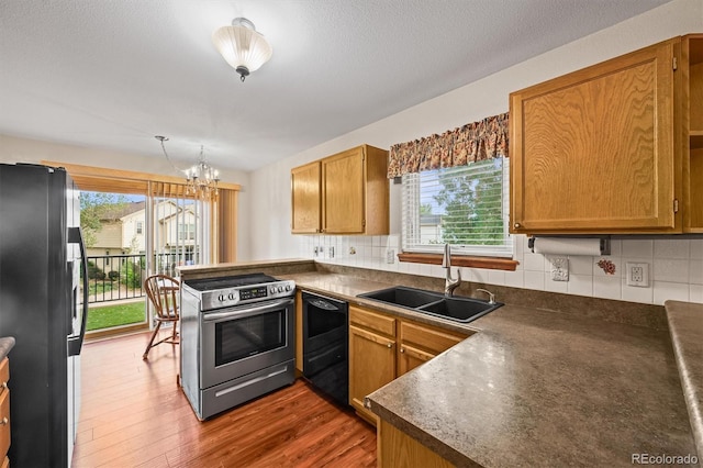 10426 W 84th Pl, Arvada, CO 80005 - photo 5