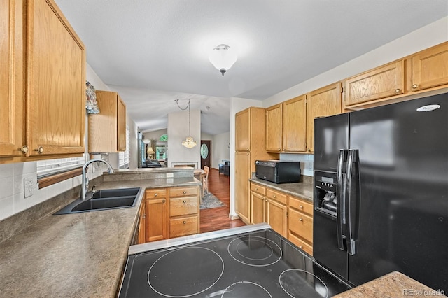 10426 W 84th Pl, Arvada, CO 80005 - photo 6