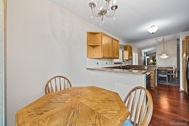 10426 W 84th Pl, Arvada, CO 80005 - photo 7