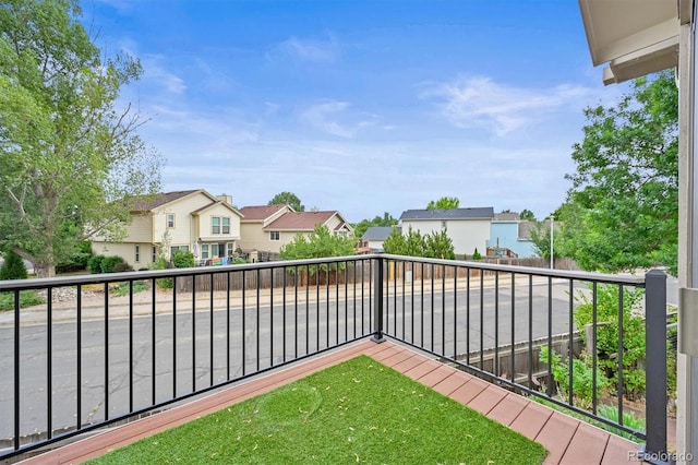10426 W 84th Pl, Arvada, CO 80005 - photo 9