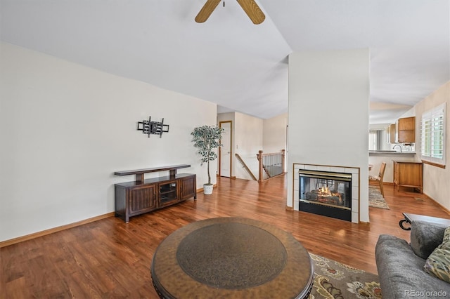 10426 W 84th Pl, Arvada, CO 80005 - photo 10
