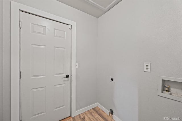 10426 W 84th Pl, Arvada, CO 80005 - photo 11