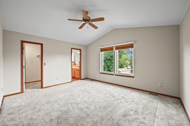 10426 W 84th Pl, Arvada, CO 80005 - photo 12