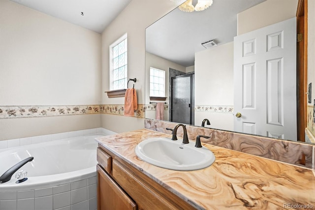 10426 W 84th Pl, Arvada, CO 80005 - photo 13
