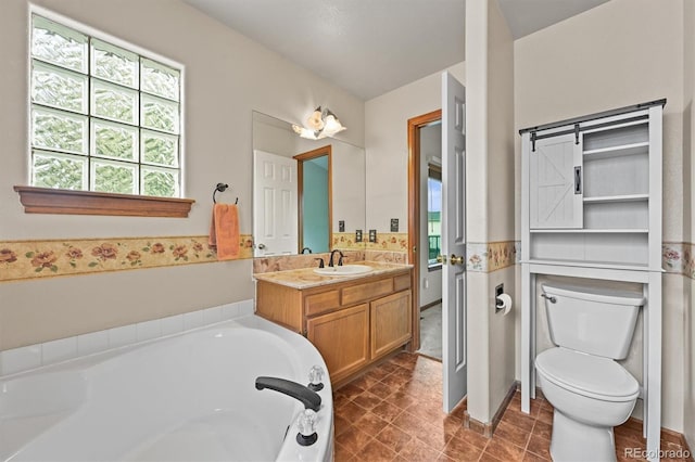 10426 W 84th Pl, Arvada, CO 80005 - photo 14