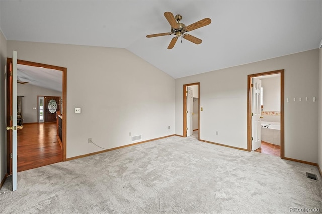 10426 W 84th Pl, Arvada, CO 80005 - photo 15