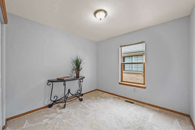10426 W 84th Pl, Arvada, CO 80005 - photo 16