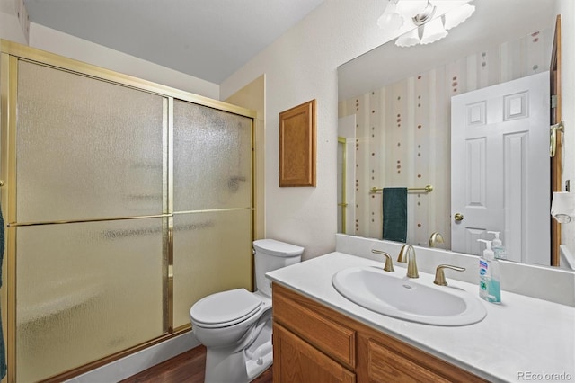 10426 W 84th Pl, Arvada, CO 80005 - photo 18