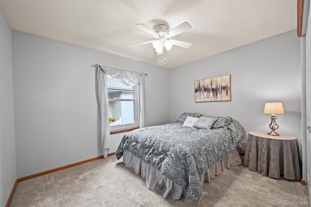 10426 W 84th Pl, Arvada, CO 80005 - photo 19
