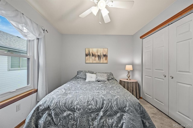 10426 W 84th Pl, Arvada, CO 80005 - photo 20