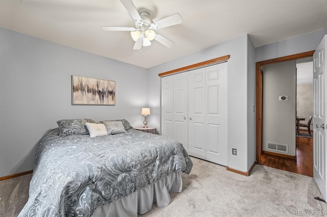 10426 W 84th Pl, Arvada, CO 80005 - photo 21