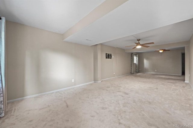 10426 W 84th Pl, Arvada, CO 80005 - photo 22