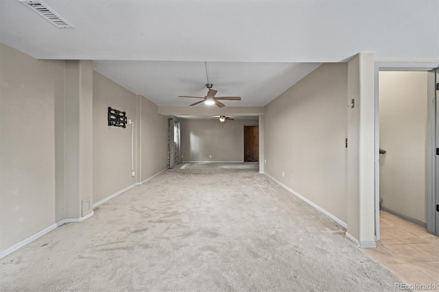 10426 W 84th Pl, Arvada, CO 80005 - photo 23