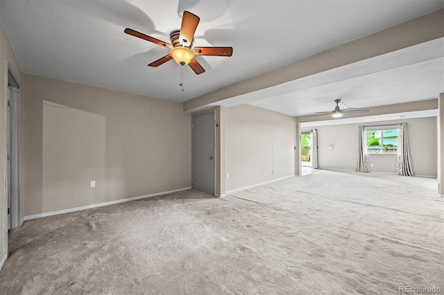 10426 W 84th Pl, Arvada, CO 80005 - photo 24