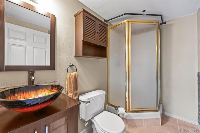 10426 W 84th Pl, Arvada, CO 80005 - photo 25