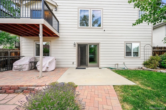 10426 W 84th Pl, Arvada, CO 80005 - photo 27