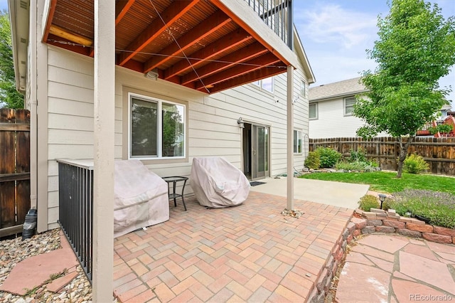 10426 W 84th Pl, Arvada, CO 80005 - photo 28