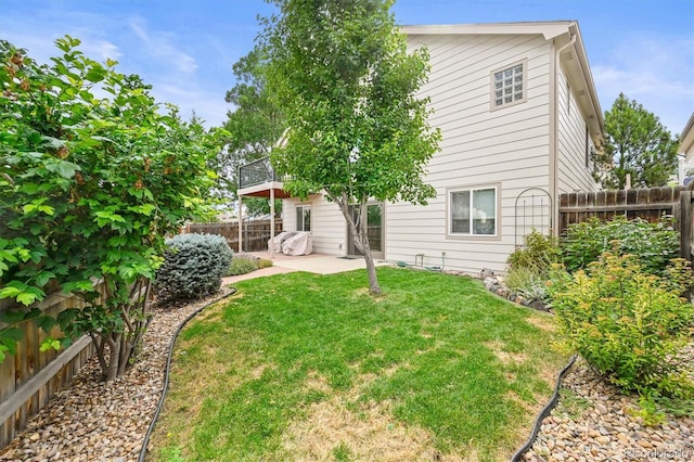 10426 W 84th Pl, Arvada, CO 80005 - photo 29