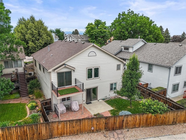 10426 W 84th Pl, Arvada, CO 80005 - photo 30