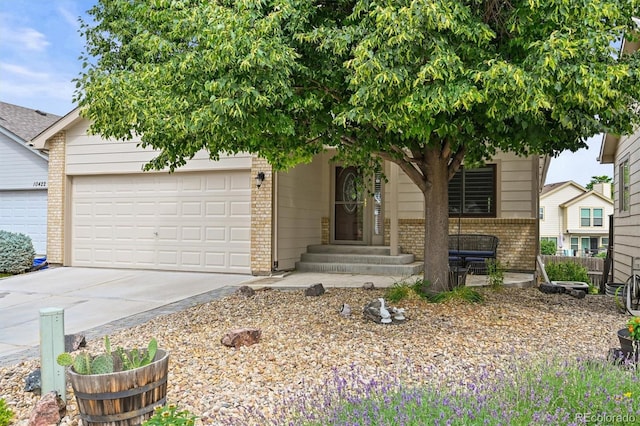 10426 W 84th Pl, Arvada, CO 80005 - photo 31
