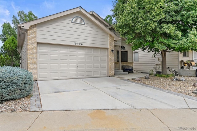 10426 W 84th Pl, Arvada, CO 80005 - photo 32