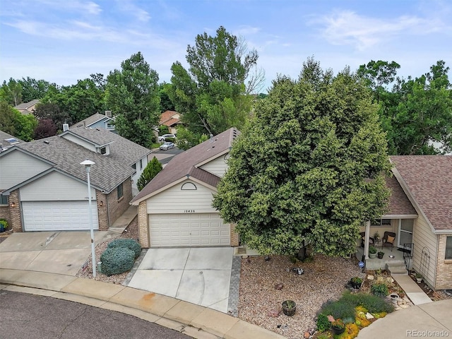10426 W 84th Pl, Arvada, CO 80005 - photo 33
