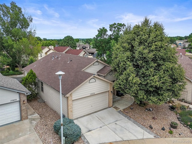 10426 W 84th Pl, Arvada, CO 80005 - photo 34