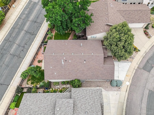 10426 W 84th Pl, Arvada, CO 80005 - photo 35