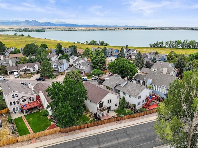 10426 W 84th Pl, Arvada, CO 80005 - photo 36