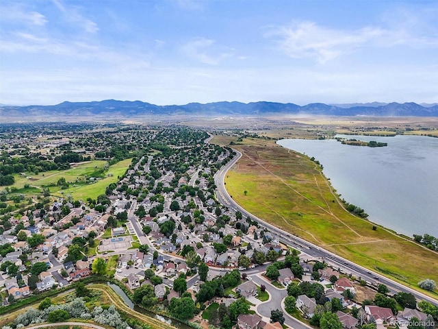 10426 W 84th Pl, Arvada, CO 80005 - photo 37