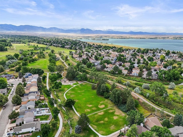 10426 W 84th Pl, Arvada, CO 80005 - photo 39