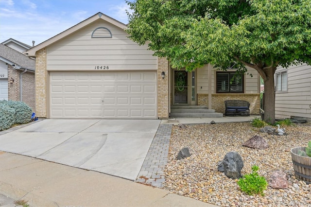 10426 W 84th Pl, Arvada, CO 80005 - photo 1