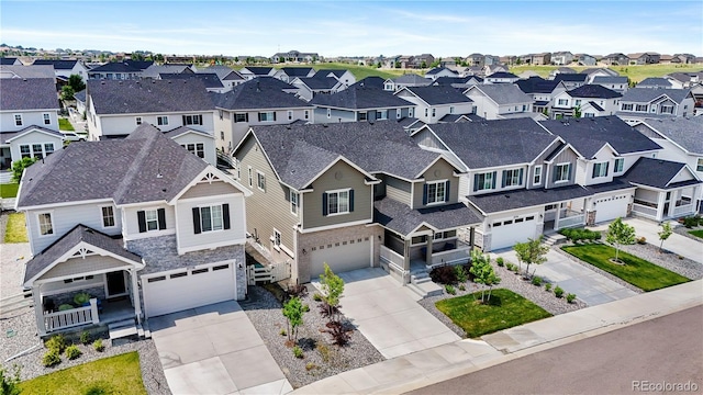27746 E Frost Pl, Aurora, CO 80016 - photo 2