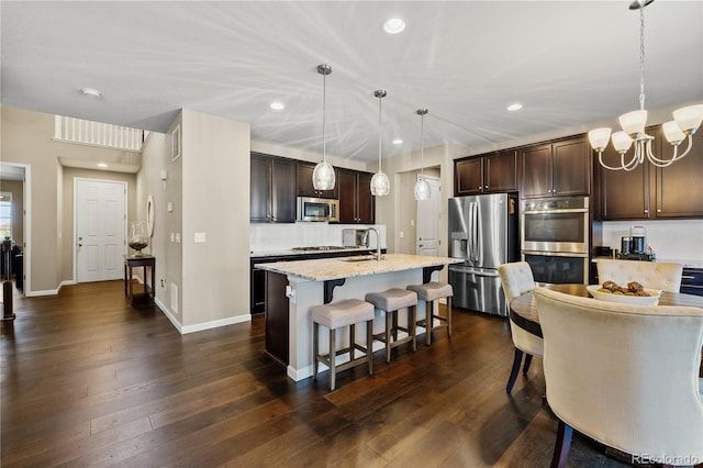 27746 E Frost Pl, Aurora, CO 80016 - photo 3