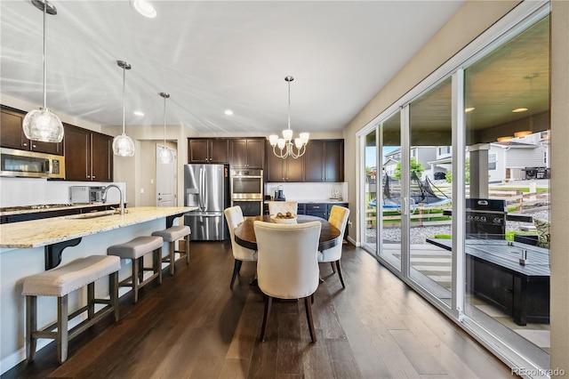 27746 E Frost Pl, Aurora, CO 80016 - photo 4