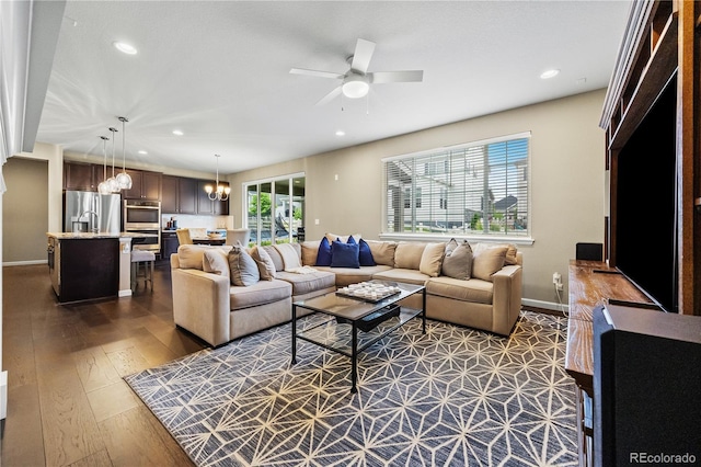 27746 E Frost Pl, Aurora, CO 80016 - photo 5