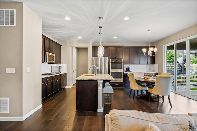 27746 E Frost Pl, Aurora, CO 80016 - photo 6