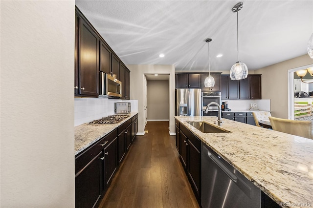 27746 E Frost Pl, Aurora, CO 80016 - photo 8