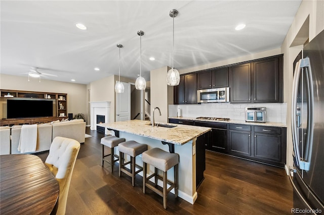 27746 E Frost Pl, Aurora, CO 80016 - photo 9