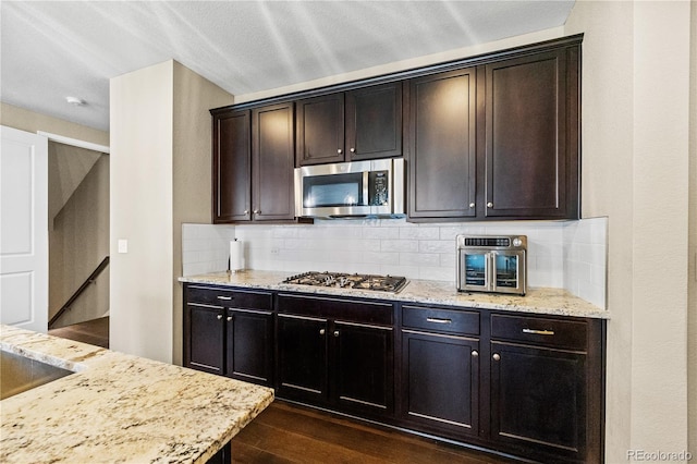 27746 E Frost Pl, Aurora, CO 80016 - photo 10