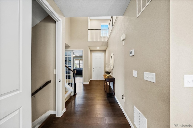 27746 E Frost Pl, Aurora, CO 80016 - photo 11