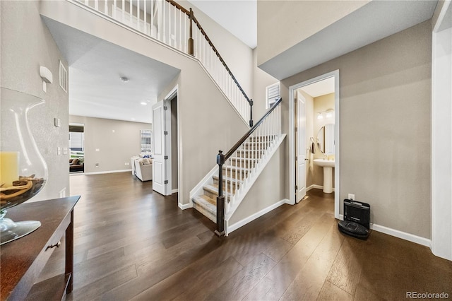 27746 E Frost Pl, Aurora, CO 80016 - photo 15