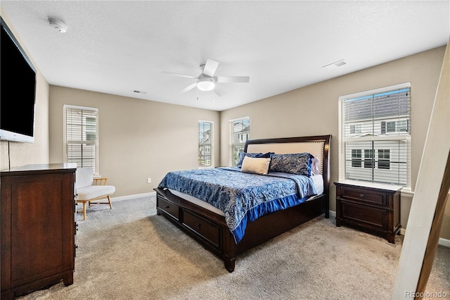 27746 E Frost Pl, Aurora, CO 80016 - photo 16